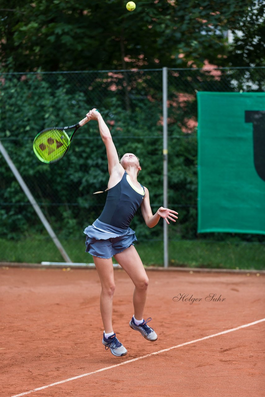 Bild 177 - Global Condor Cup
